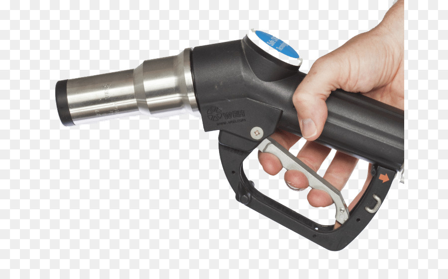 De Vehículos De Gas Natural，Coche PNG