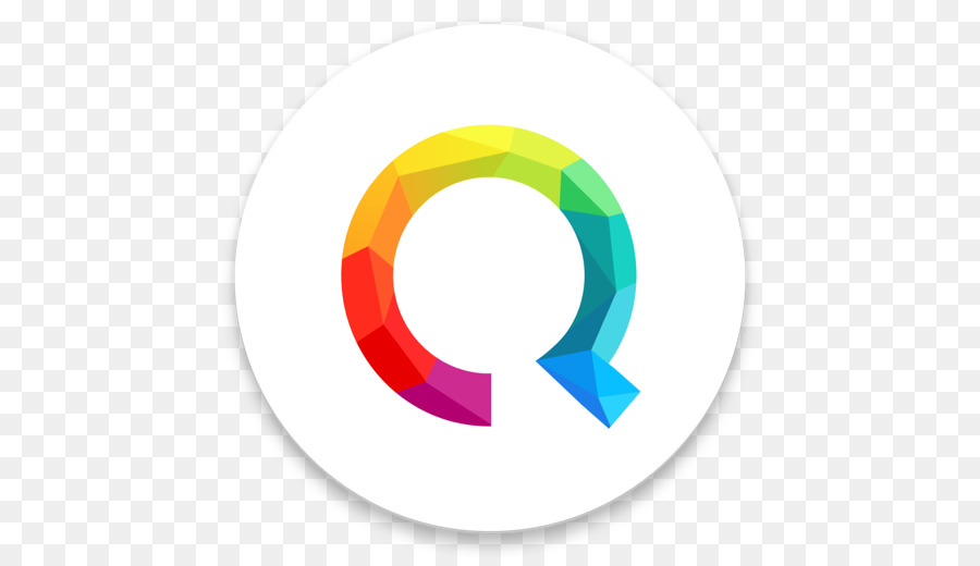 Qwant，Negocio PNG