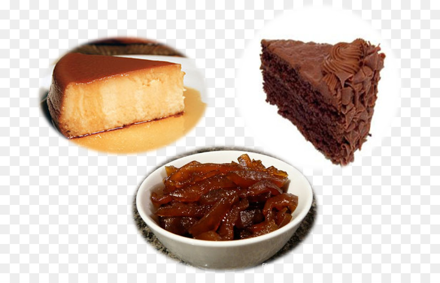 Chocolate，Pastel De Chocolate PNG