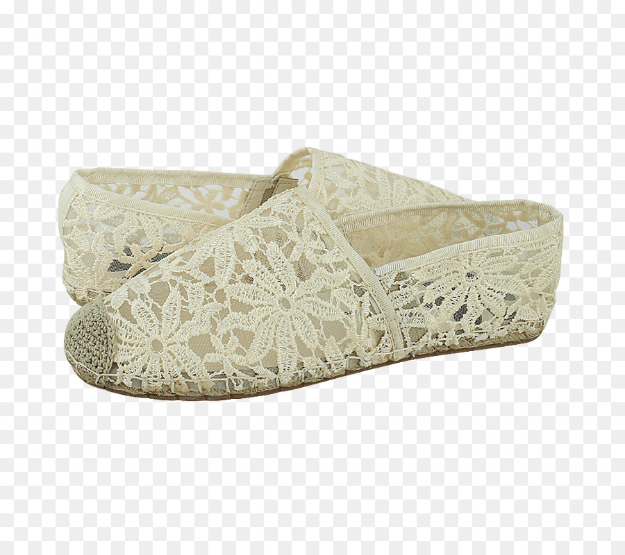 Vestido，Zapato PNG