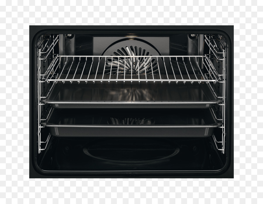 Horno，Aeg PNG