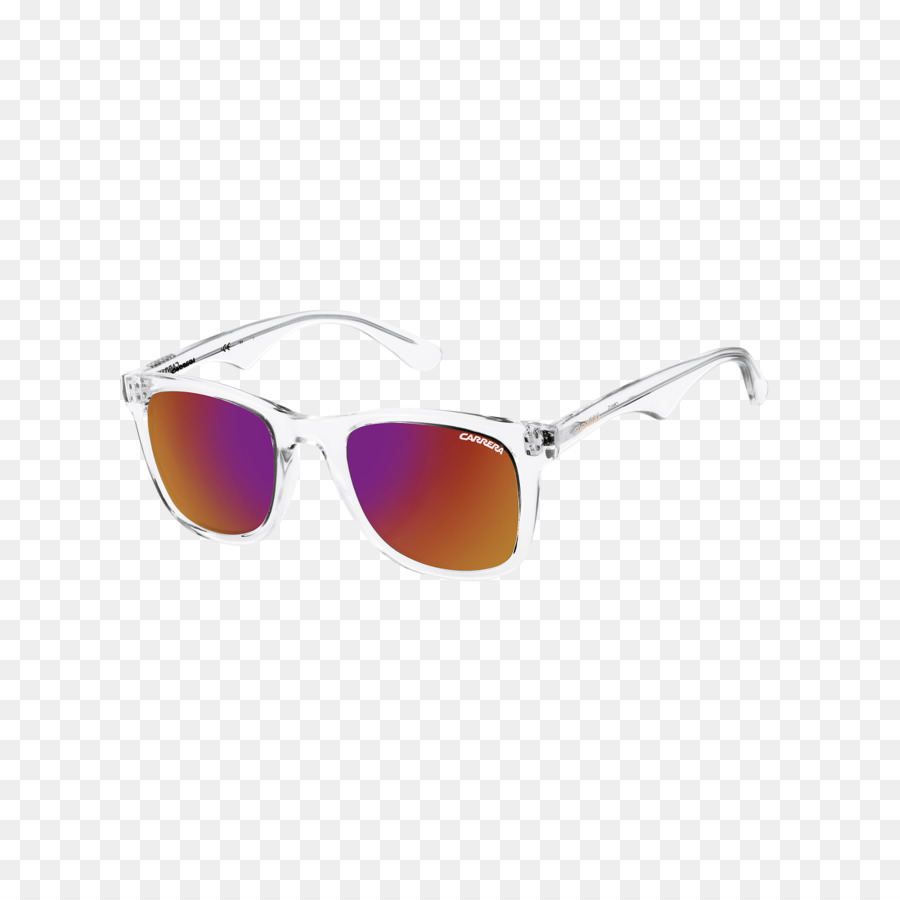 Gafas De Sol，Gafas PNG