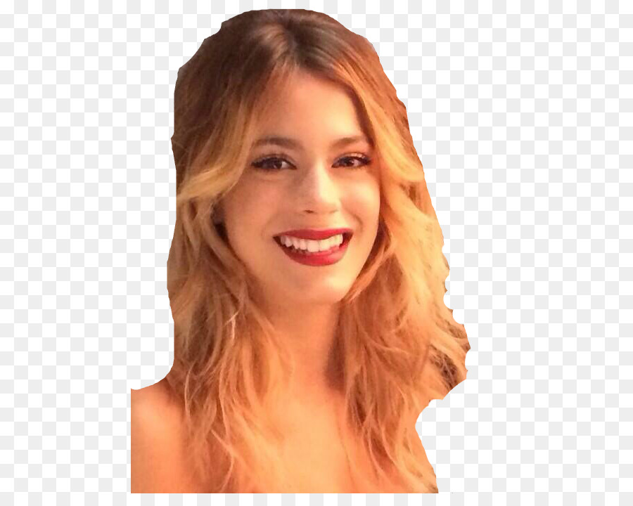 Martina Stoessel，Violetta PNG