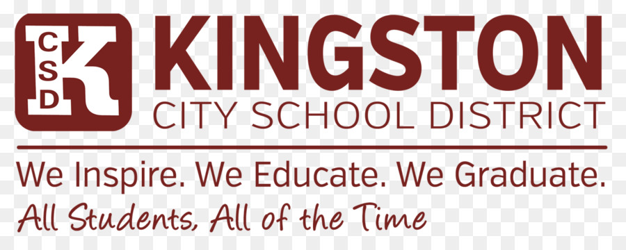 Kingston Escuela Secundaria，La Escuela PNG