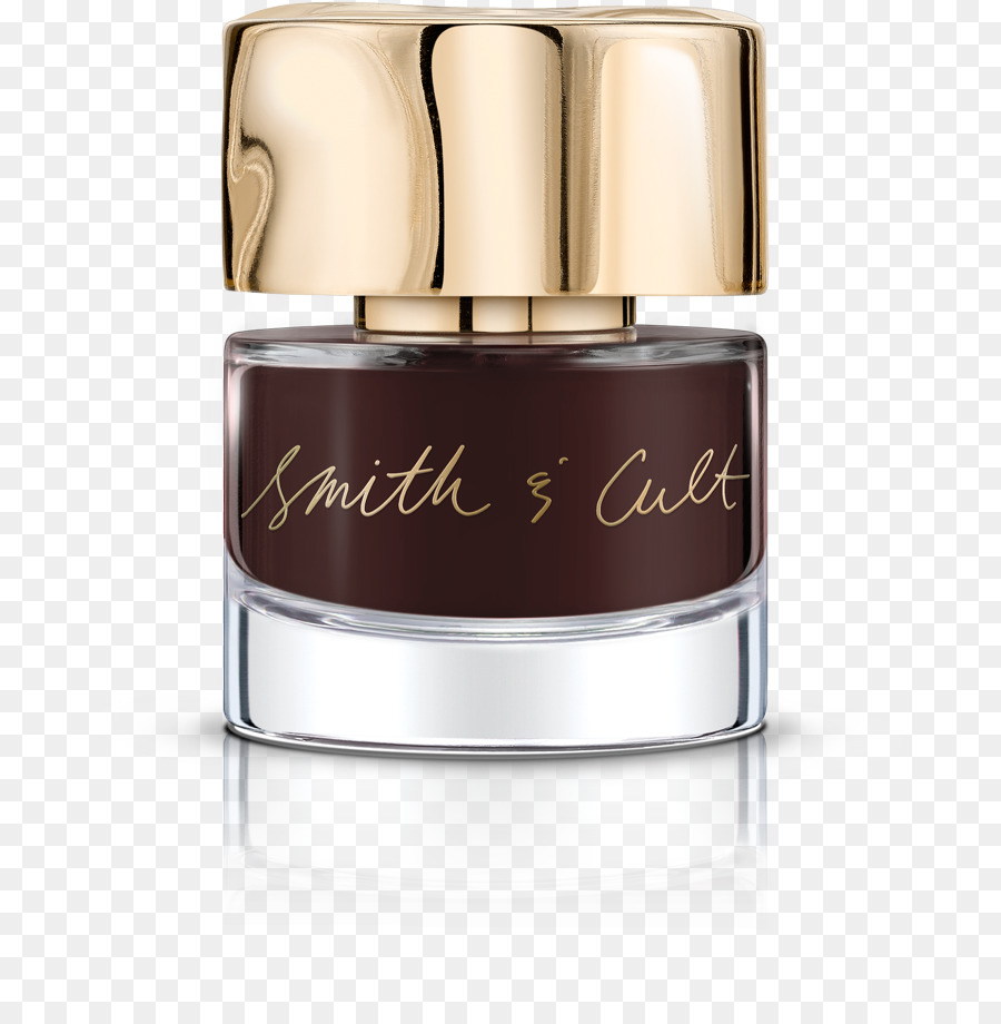 Smith Culto De Laca De Uñas，Laca PNG