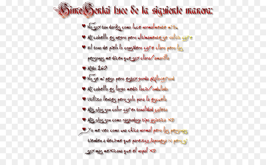 Texto，Escrito PNG