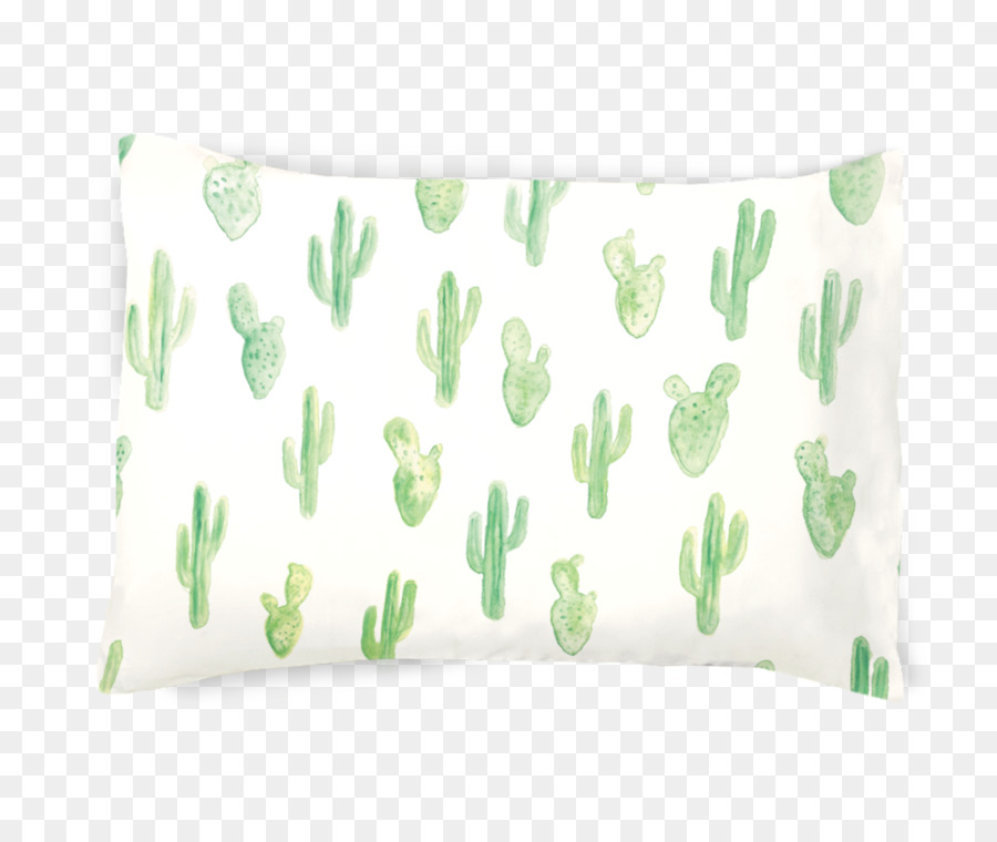 Almohada，Almohadas PNG