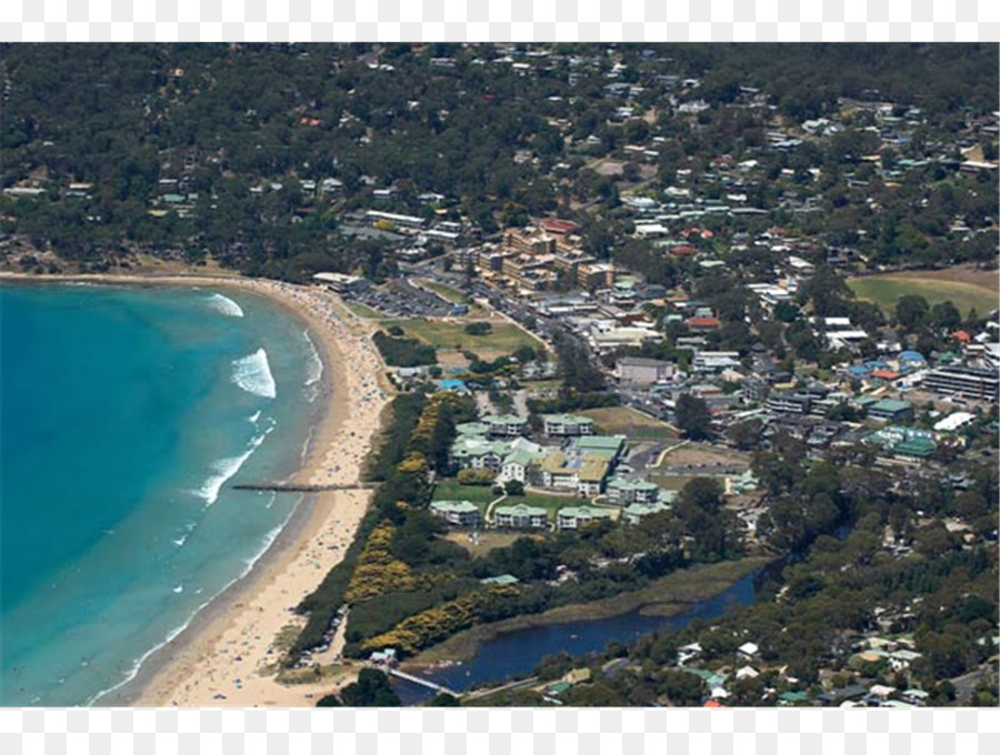 Parque Nacional De Great Otway，Great Ocean Road PNG