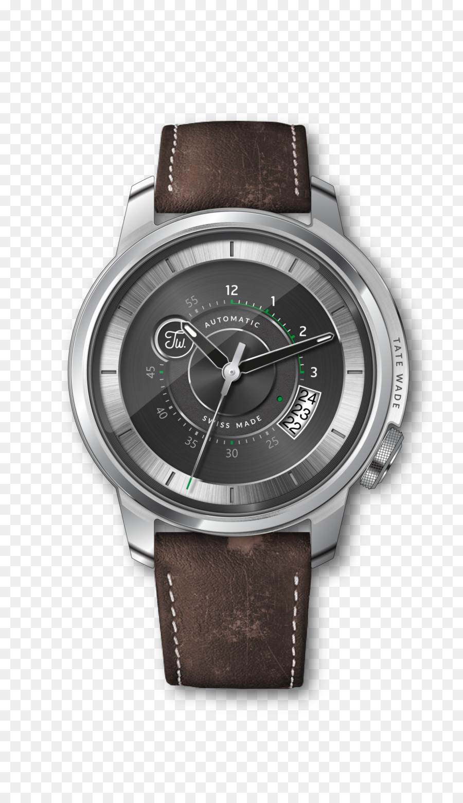 Amazoncom，Reloj PNG