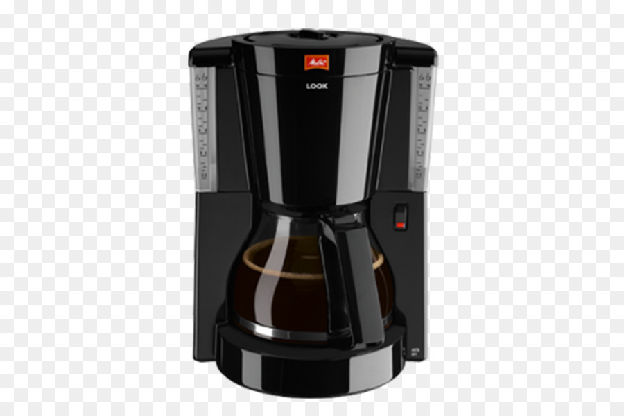 Café，Cafetera PNG