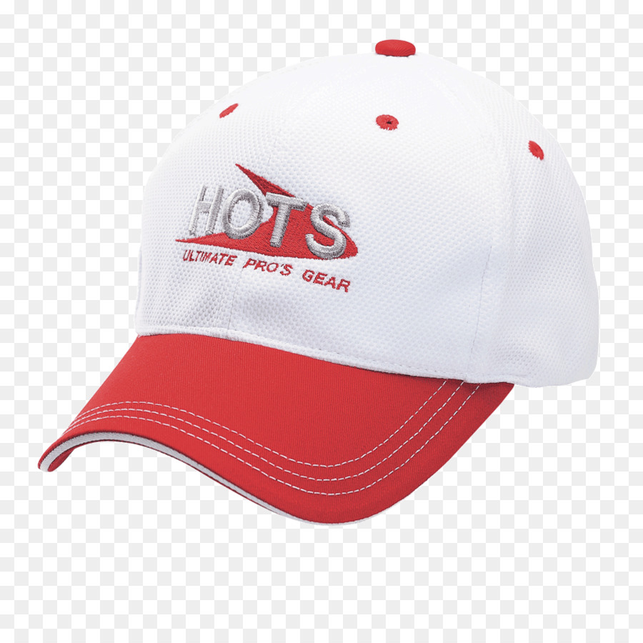 Gorra De Beisbol，Gorra PNG