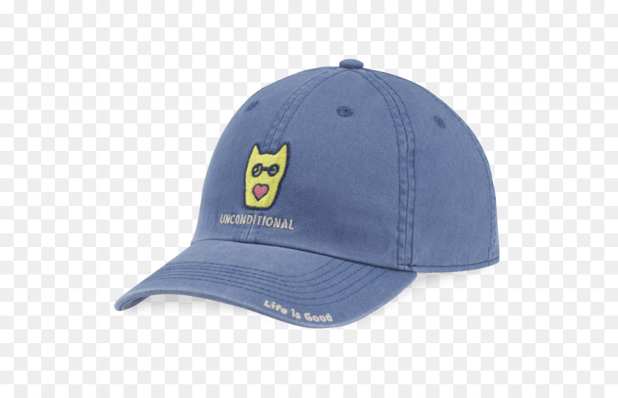 Gorra De Béisbol，Tapa PNG