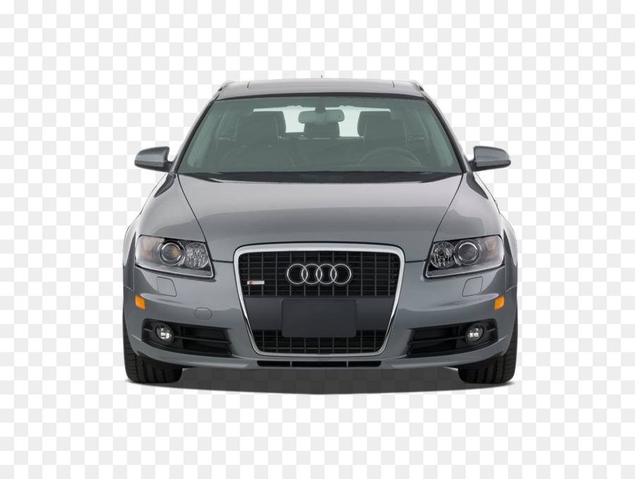 Audi，Coche PNG