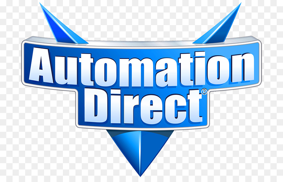 Automatización，Automationdirect PNG