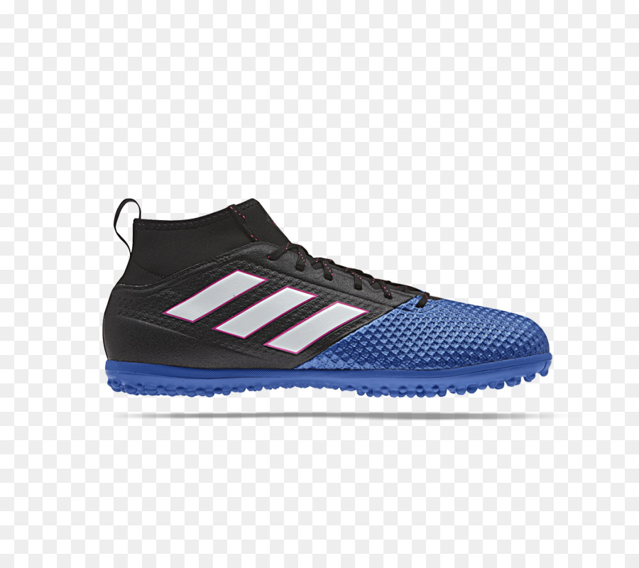 Bota De Fútbol，Adidas PNG