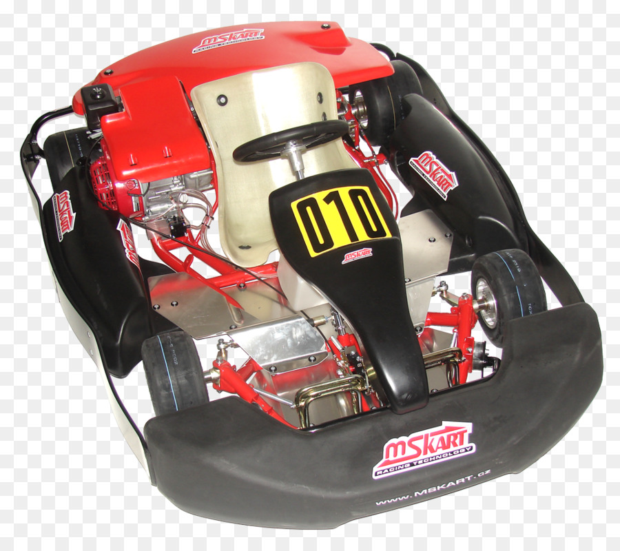 Gokart，Carreras De Karts PNG