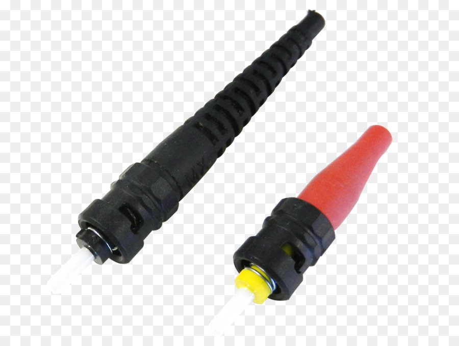 Conector Eléctrico，Cable Eléctrico PNG