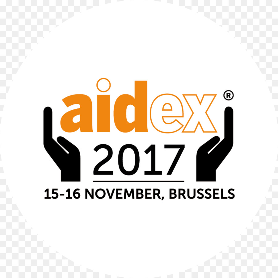 Aidex Bruselas，Ayuda Humanitaria PNG