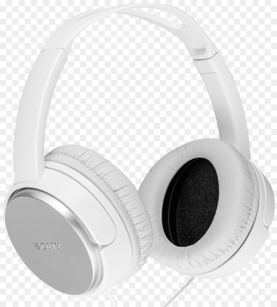 Sony Zx110，Auriculares PNG