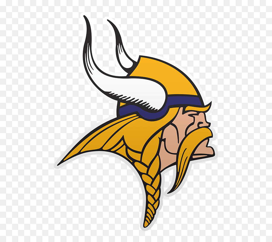 Vikingos De Minnesota，La Nfl PNG