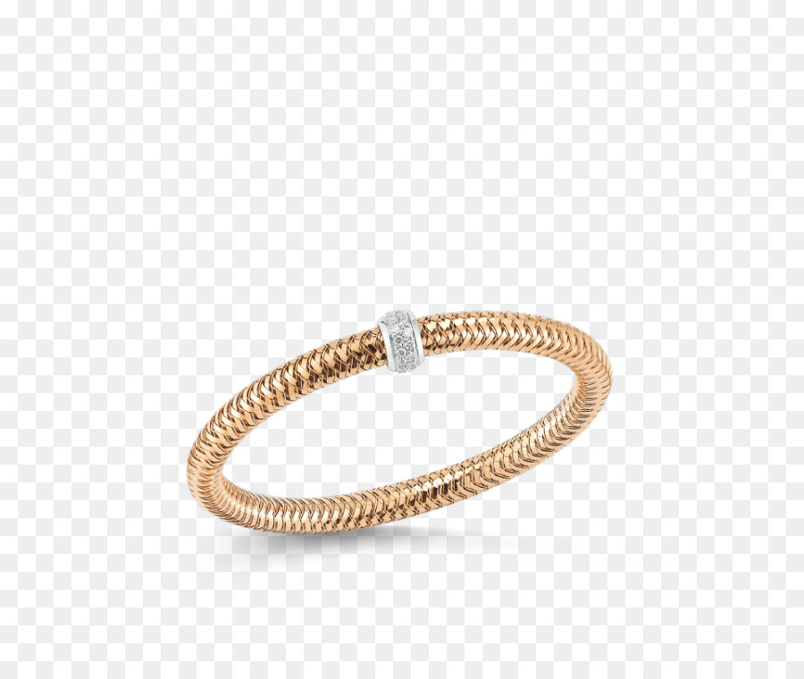 Pulsera，Brazalete PNG