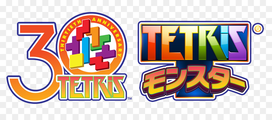Tetris，Mmm Dedos PNG