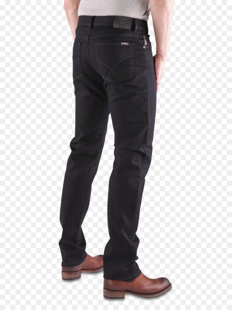 Pantalones Negros，Pantalones PNG