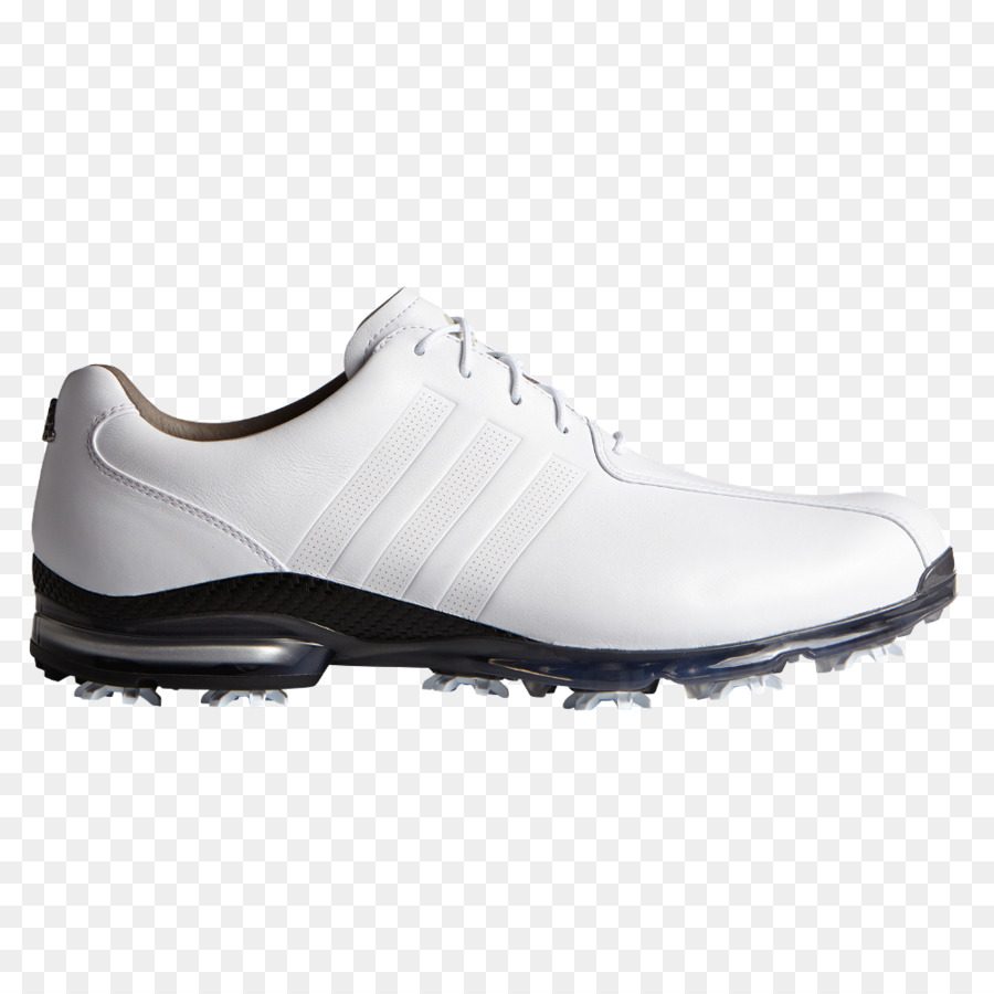 Adidas，Zapato PNG