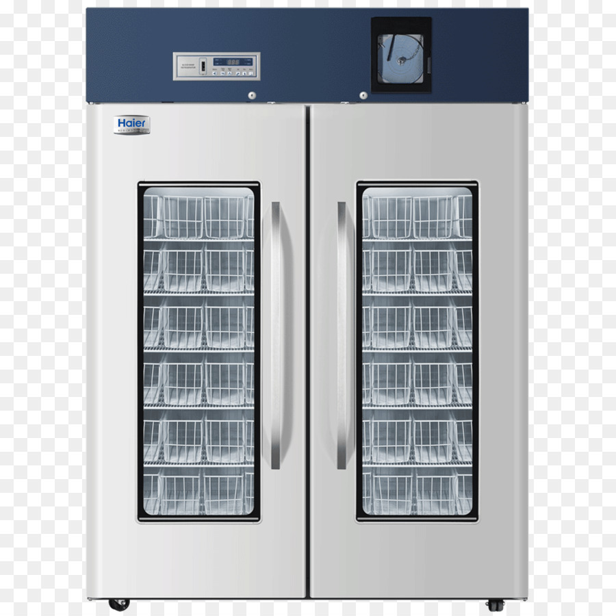 Refrigerador，Chirriador PNG