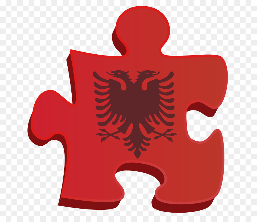 Camiseta，Albania PNG