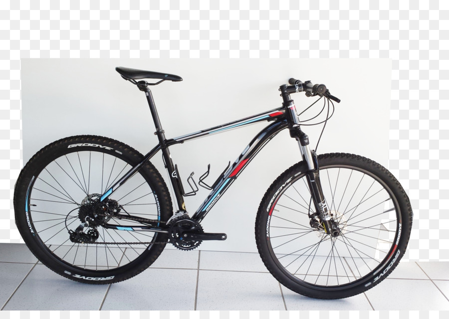 Bicicleta De Montaña，Bicicleta PNG