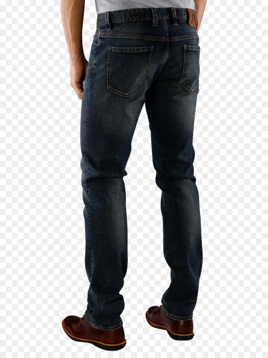 Jeans，Nudie Jeans PNG