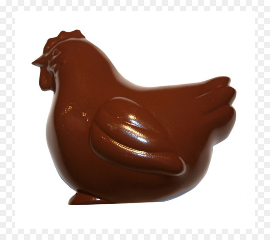 Pollo，Chocolate PNG