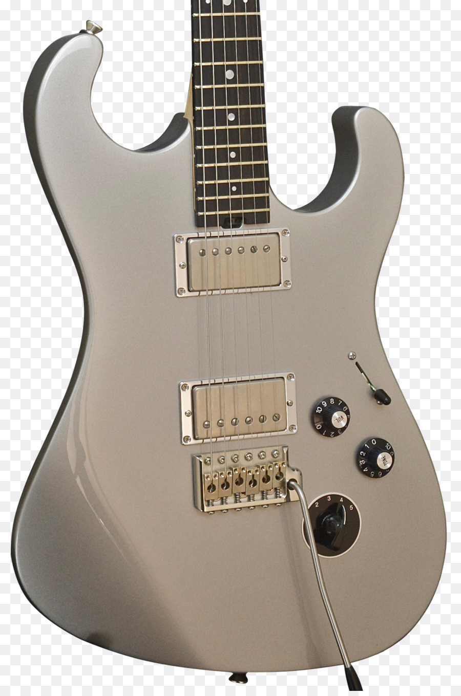Guitarra Eléctrica，Acousticelectric Guitarra PNG