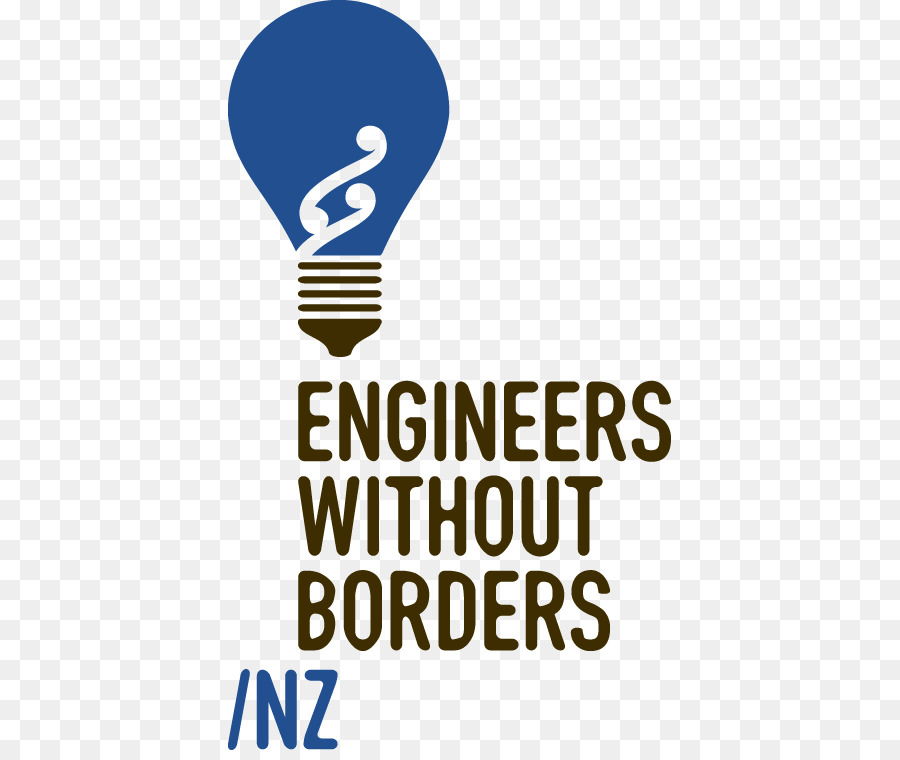 La Universidad De Auckland，Ingenieros Sin Fronteras PNG