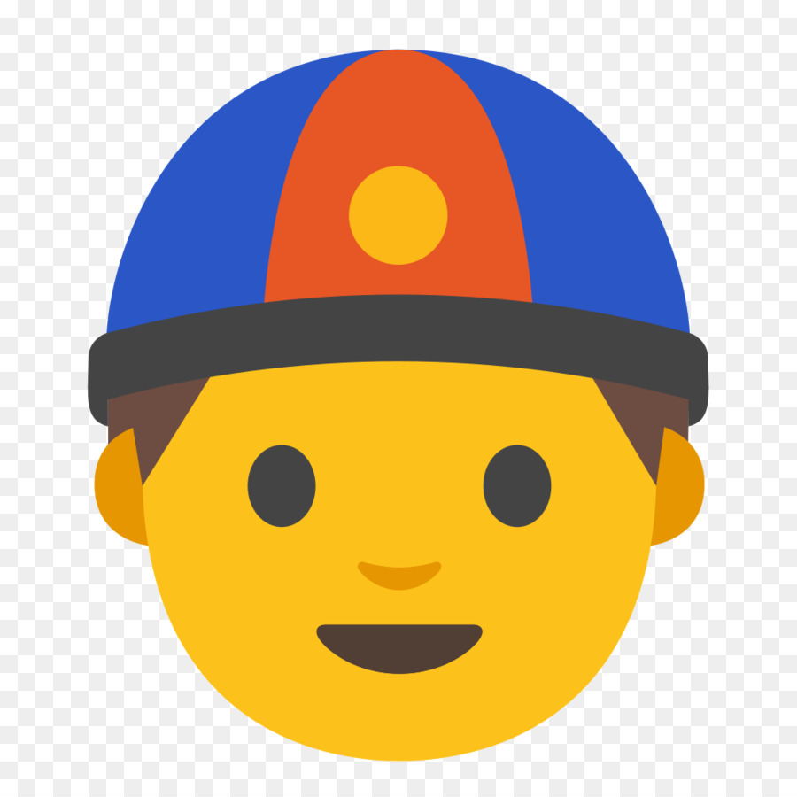 Sonriente，Emoji PNG