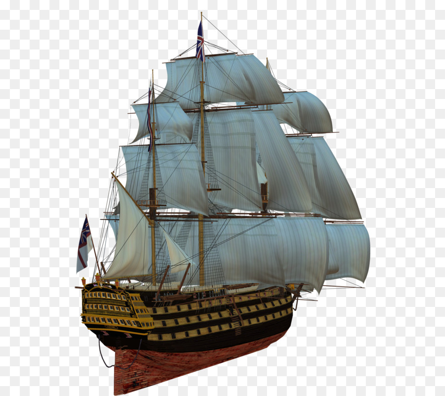 Brig，Nave PNG