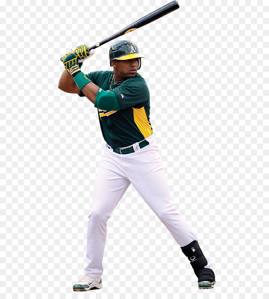 De Béisbol De Posiciones，Bates De Béisbol PNG