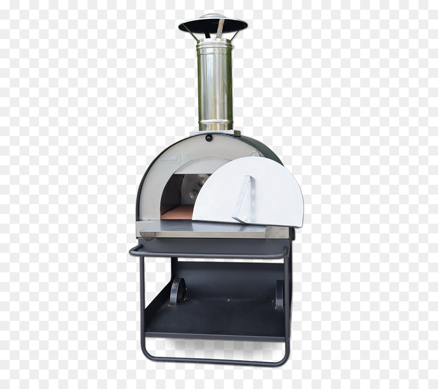 Horno De Leña，Horno PNG