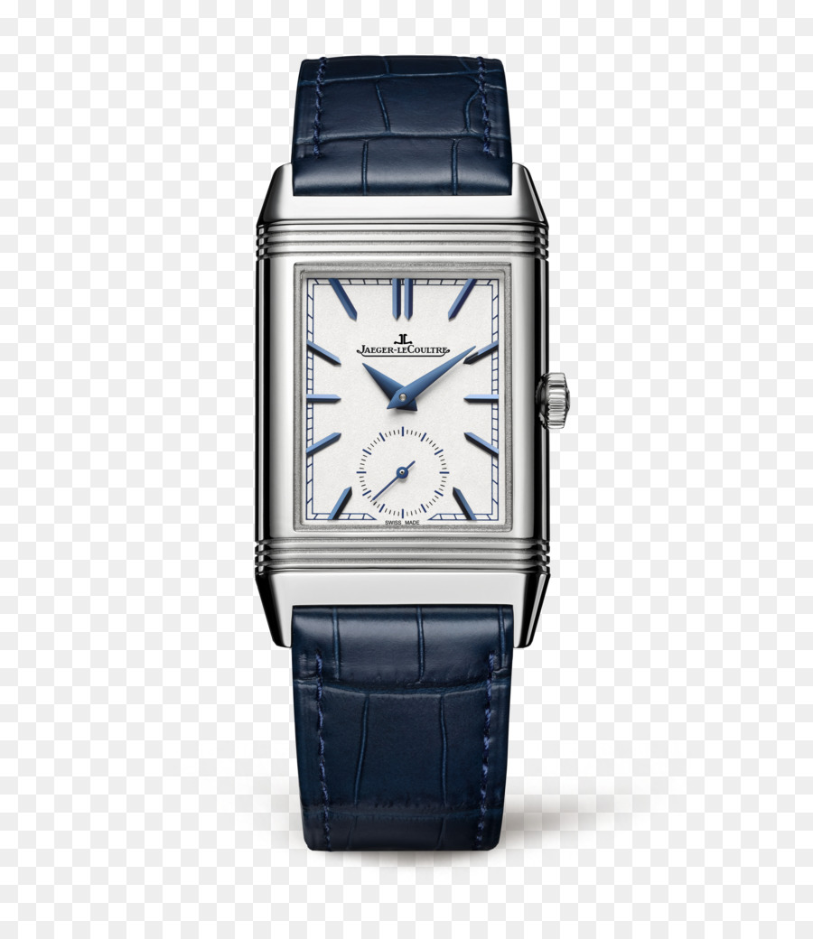 Jaegerlecoultre，Jaegerlecoultre Reverso PNG