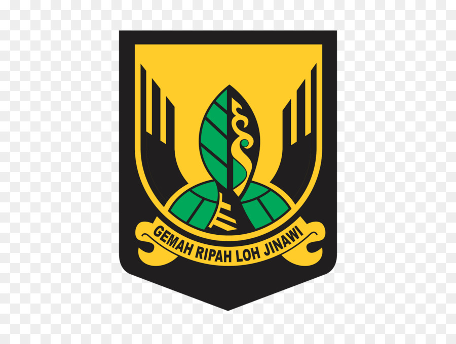 Sukabumi Indonesia Regency，Tenjoayu PNG