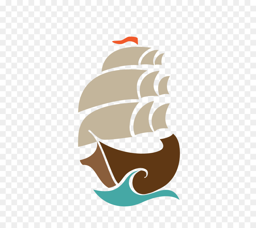 Velero，Bote PNG