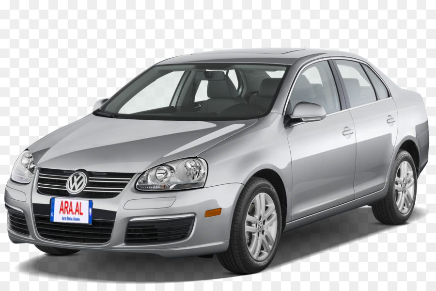 2009 Volkswagen Jetta，2008 Volkswagen Jetta PNG