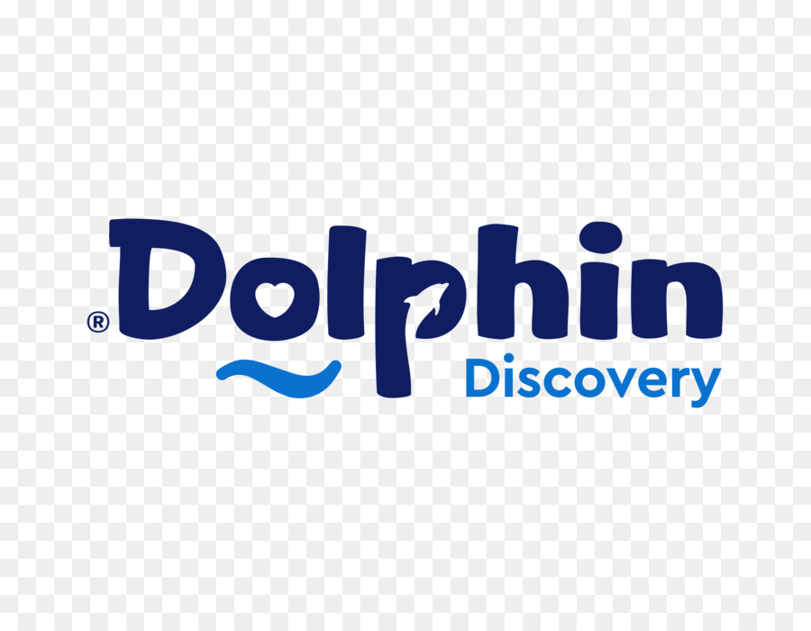 Descubrimiento De Delfines，Logo PNG