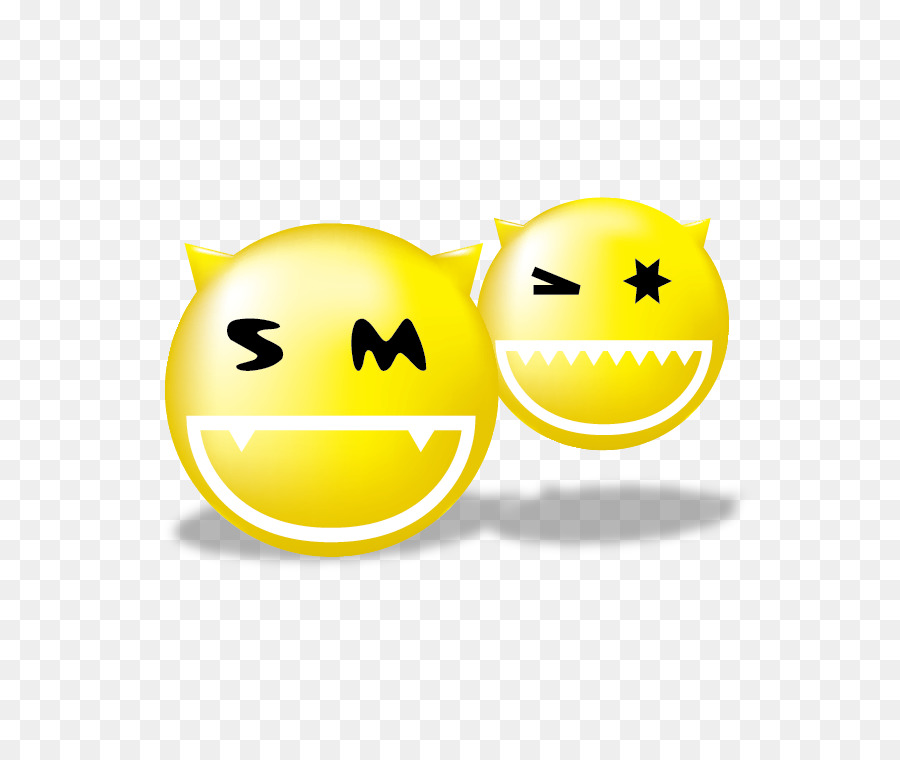 Sonrisas De Producción，Negocio PNG