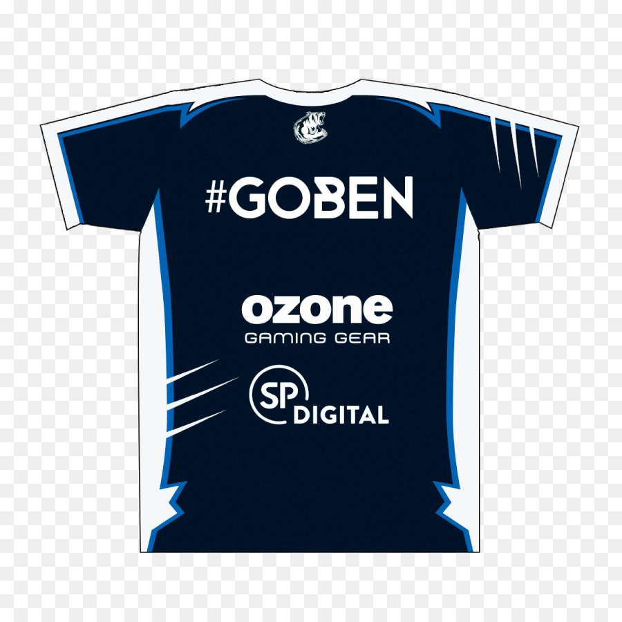 Camiseta，Jersey PNG