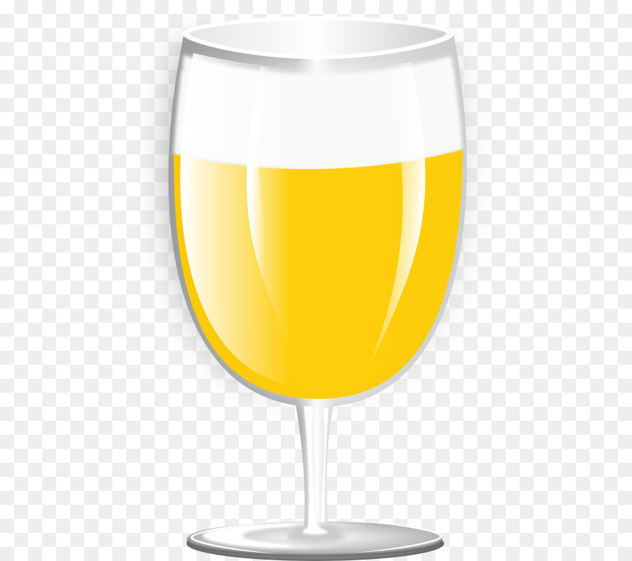 La Cerveza，Vasos De Cerveza PNG