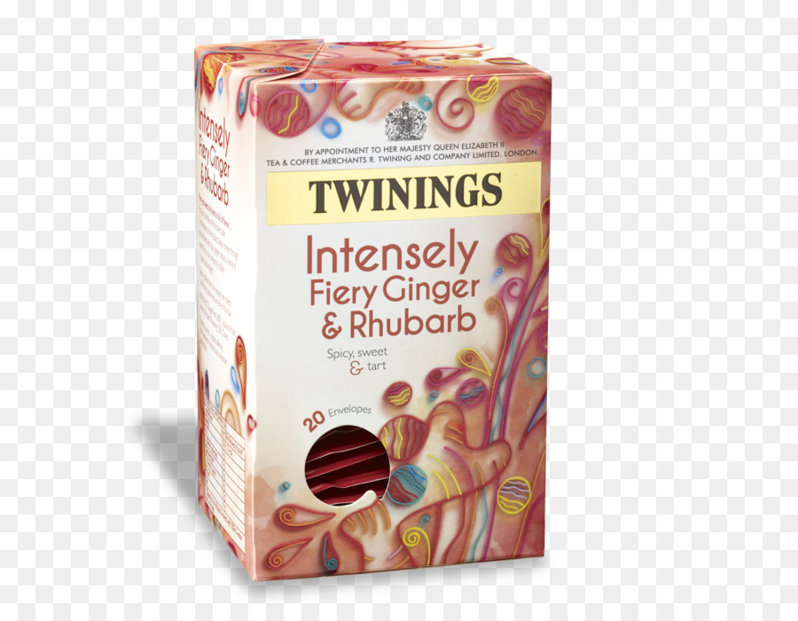 Té，Bolsa De Té PNG