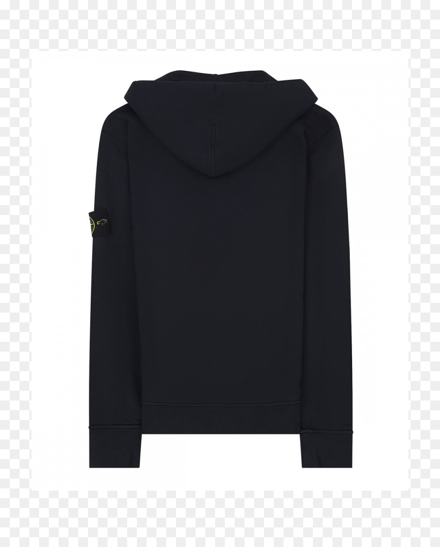 Sudadera Con Capucha Negra，Capucha PNG