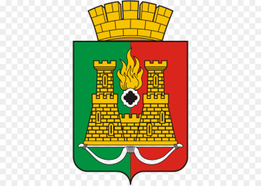 Escudo De Armas，Emblema PNG